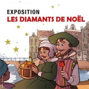 ex-les-diamants-de-noel