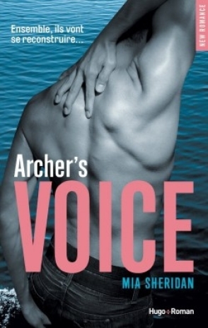 archers-voice