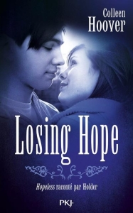 losing-hope
