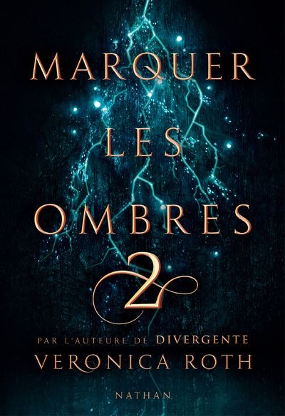 marquer les ombres 2